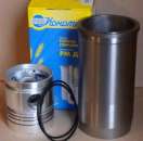 ������ ���-14