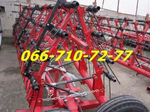 ������ ���-14 � ������������ ��������� �����. - ����������� 1