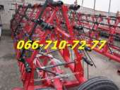 ������ ���-14 � ������������ ��������� �����.. ����-, c������������� - ����. ����. ���������