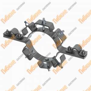 ������ ���-14 ��� ������ - ����������� 1