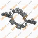 ������� � ����������: ������ ���-14 ��� ������