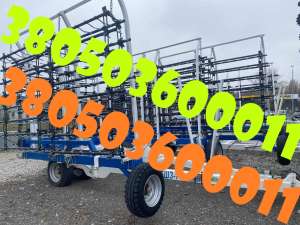 ������ ���-15 (���� ����, ������� ����) - ����������� 1