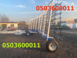 ������ ���-15 ������ (�����) - ����������� 1