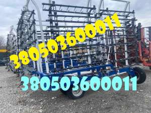 ������ ���-15 ���������� ���� �� ������� ����� - ����������� 1