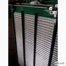 ������ ���-1500, ����, �����, ������. ����-, c������������� - ����. ����. ���������