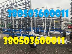 ������ ���-15-11-7 - ����������� 1