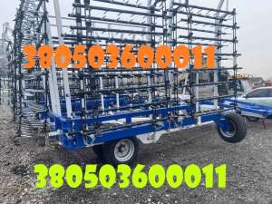 ������ ���-15-11-7 - ����������� 1