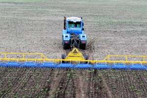 ������ ���-15.2 , ���-24.5 - ����������� 1