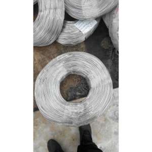 ������ ���-18, ������ ���-30, ������ ���-61 ������� 3� - ����������� 1