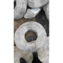 ������� � ����������: ������ ���-18, ������ ���-30, ������ ���-61 ������� 3�