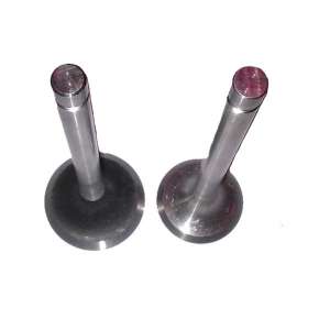 ������ ���-18�05.11.008 (�������) - ����������� 1