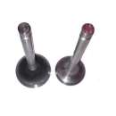 ������� � ����������: ������ ���-18�05.11.008 (�������)