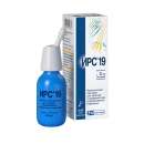 ������� � ����������: ������ ���-19 ����� 20�� (�������).