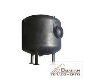 ������ ���-2,0-0,6 - ����������� 1