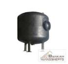 ������ ���-2,0-0,6. ������, ������������ - �������/�������