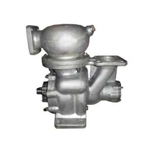 ������ ���-20/24� - ����������� 1