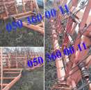 ������� � ����������: ������ ���-24 - ����, �/�, ���� ��������, � ��������