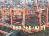 ������� � ����������: ������ ���-24 ����, �/�, ���������� �������, � ���������