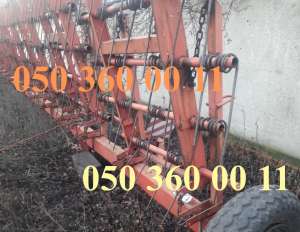 ������ ���-24 ������� �/�, � ������� �������! - ����������� 1