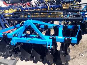 ������ ���-2.4 (�����������) ��������. - ����������� 1