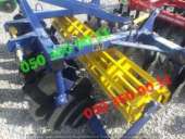 ������ ���-2,5� ���������� ����, � �������