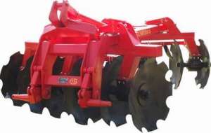 ������ ���-3,0 (�������������) - ����������� 1