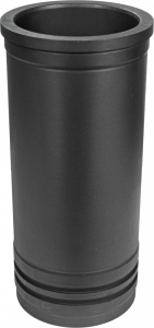 ������ ���-31 31-0102 - ����������� 1