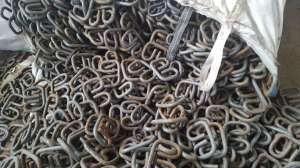 ������ ���4 � ���������� ���, ������������� ��� - � ������� � ������������� - ����������� 1