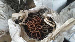 ������ ���4 � ���������� ���4, ������������� ��� �� 48 ��� - ����������� 1