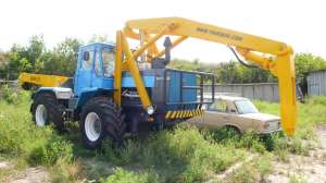 ������ ���-420�2.5 - ����������� 1