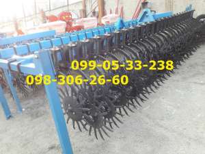 ������ ���-6 ��� �������, ����������� ��� 6 (��-6) ����������� ����������� ��-4.2 (������ ����������� ��-6)�������� ����� - ����������� 1