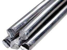 ������ ���-61 ������ 8�� - ����������� 1