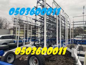 ������ ���-7, ���-11, ���-15 �� ������� ����� - ����������� 1