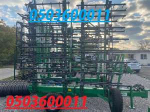 ������ ���-7 (������� ��������) - ����������� 1