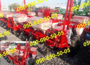 ������ ���-8 � ��-8 ��� ����������� �������. ��������� ����, ��������, �������� - ����������� 1