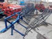 ������� � ����������: ������ ���-8 � ������ ( ������ �����)