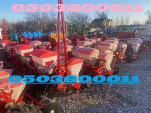 ������ ���-8 � �������� ��������� - ����������� 1