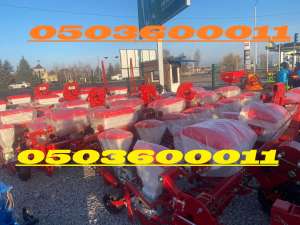 ������ ���-8 � ������������� �������� - ����������� 1