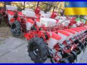 ������� � ����������: ������ ���-8 (���) ��������� 2018