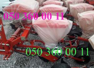 ������ ���-8 (����-8,��-8)-���������� �������� - ����������� 1