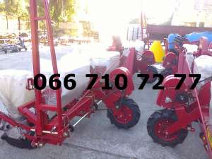 ������ ���-8 ����� � ����-8, �� ����������� ���� - ����������� 1