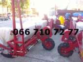 ������ ���-8 ����� � ����-8, �� ����������� ����. ������� - ����. ����. ���������