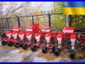 ������� � ����������: ������ ���-8 ����������� ������������ �� �������������