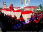 ������ ���-8 + ������������ ����-8�, �������