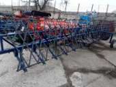 ������� � ����������: ������ ���-8 �����������������.