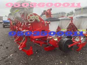 ������ ���-8+������� �������� ����-8, ���� ����� - ����������� 1