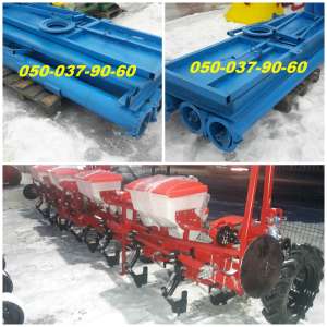 ������ ���-8+��������� ������ �� ��� ��-30 (������ �������, ���� ����� ����� � ������) - ����������� 1