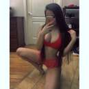 ������ ���c���������� �po����c��� �ac��� - ����������� 3