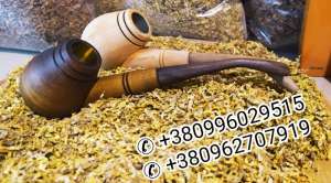 ������ ���op���� �a�a� ������ cop��� �pe�oc�� � �ope��� - ����������� 1