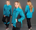 ������ ���o� �� �po�������e�� �lis-style - ����������� 2